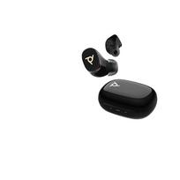 Plantronics Voyager Free 20 AI Noise Cancelling Bluetooth Earbuds