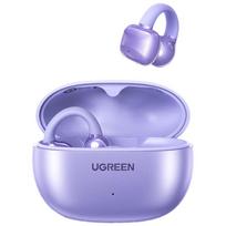 UGREEN HiTune S3 Open-Ear Wireless Earbuds