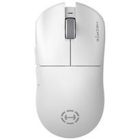 EDIFIER HECATE G3M PRO Atnaujinta trijų režimų žaidimų pelė