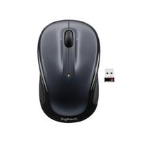 Logitech M325 Wireless Mouse