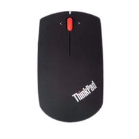 Lenovo ThinkPad TrackPoint Wireless Mouse