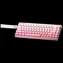 AULA HERO 68HE Magnetic Switch Gaming Keyboard