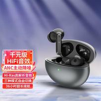 OKSJ XY70 ANC Bluetooth ausinės