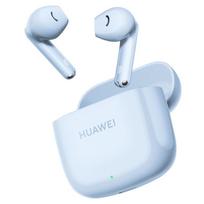 „Huawei FreeBuds SE 2“ belaidės ausinės Burn-in Music