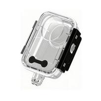 Waterproof Diving Case For 360 Action Camera 45m Depth Protections Clear PC Panel Shockproof Design For Surfing 1