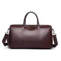 Li Shen Men's Multi-functional Travel & Gym Bag