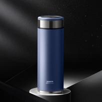 Wanxiang H10L Insulated Stainless Steel Mug
