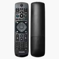 OIMG Atsarginis nuotolinio valdymo pultelis Philips televizoriams