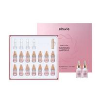 Derma Elravie - PDRN 14 Days Turnover Ampoule Set 2.5ml x 14 pcs