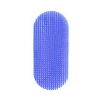 2Pcs Barber Hairs Gripper Hair Sticker Tape Hair Holder Hairpins Hair Styling Tools Barber Accessories Salon Hairdresser Tool