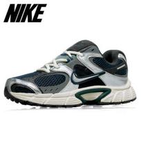 Nike Women S Galleria V5 Rnr Hq7901 300 230