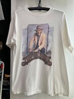 Vintage 1999 Don Williams World Tour Promo  Country Music Concert Tee Unisex T-Shirt M