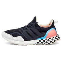 Adidas Wmns UltraBoost 5.0 Dna 'Polka' Women's GZ0429 36