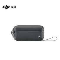 DJI Osmo Action 4 Camera (CN version)