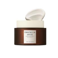 SKIN1004 Madagascar Centella Probio-Cica Enrich Cream – Barrier Repair & Intensive Nourishing Moisturizer – 50ml / 1.69 fl. oz.