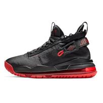 Jordan Proto Max 720 Juoda Universitetinė Raudona BQ6623-006 40