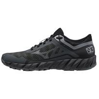Mizuno Wave Ibuki 3 Gtx 'Black' Women's J1GK205952 38