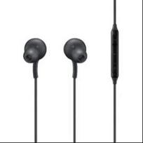 AKG Samsung EO-IC100BBEG Type-C Usb-C Ecouteur - Noir
