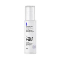 VT COSMETICS Glucamune Essence Skin Barrier Hydration Care 100ml