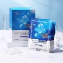Proya Hyaluronic Acid & Ceramide Facial Mask (40 Sheets)