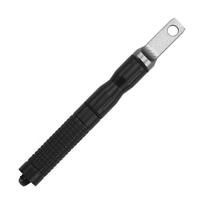 Brangdy Outdoor Survival Fire Starter Flint Set
