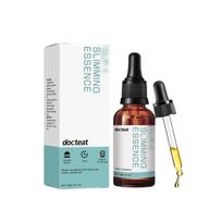 Docteat Body Light Drops: Appetite Control and Satiety Enhancement ne namų pardavimui) spalva