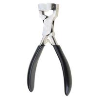 Metal Wire Bender for Adjustable Bracelets Easy to Use Bracelet Wire Bending Tool Handy Pliers for Jewelry Enthusiasts 1