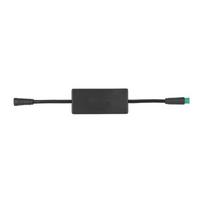 Elektrinio paspirtuko greičio didinimo valdiklis Universalus 4 Lite reguliuojamam greičio reguliatoriui Paspirtuko priedas 1