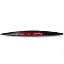 Skirta Honda CRV CR-V 2012-2016 LED aukšto lygio trečiasis galinis stabdžių žibintas 34270-TFC-H01 34270-T0A-H01 Automobilio 3