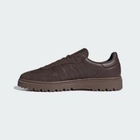 Adidas Samba LX Freizeit Unisex Klasikiniai sportbačiai 43