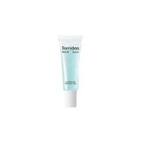 [MINI] TORRIDEN DIVE-IN Žemos molekulinės masės hialurono rūgšties serumas 10ml, 20ml 10ml