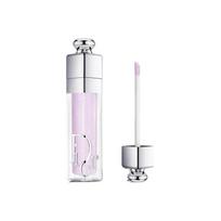 DIOR 2025 winter limited charm lip plumping gloss, water light, plump and moisturizing plump lips, clear and refreshing color #110 balta