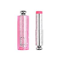 DIOR Accessory Rose Glow Blush Stick launched in spring, long-lasting luster, pure luster, hydrating color, , #831 6g Soft sugar powder raudona