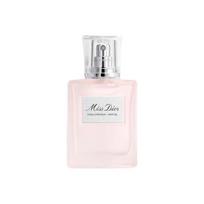 DIOR Miss hair spray 30 ml balta
