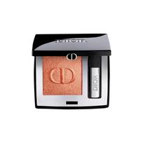 DIOR Eye Makeup 628 Amber Gold auksas
