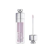 DIOR 2024 Christmas limited charm lip plumping gloss, water gloss, easy to color and moisturize pouty lips balta