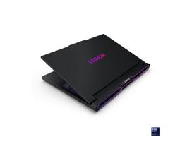 LENOVO Legion Pro 7 16IAX10H Intel Core Ultra 7 255HX 16inch WQXGA 32GB 1TB SSD M.2 NVIDIA GeForce RTX 5070Ti 12GB W11H 2YR Carryin