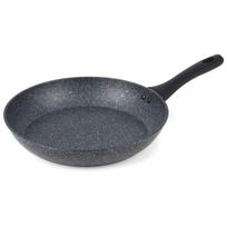 Salter BW06524S2EU7 Megastone 30cm Fry Pan