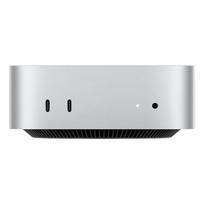 Computer Apple Mac mini M4, 16GB 512GB SSD
