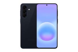 Samsung Galaxy A57 5G 256GB (Pažeista pakuotė) Awesome Navy