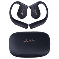 Cleer ARC Air2 Open-Ear AI Bluetooth Sport Headphones