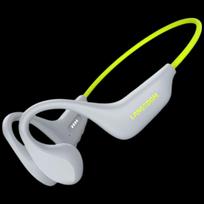 Lanston BE20 Amphibious Bone Conduction Sports Earbuds