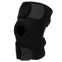 Neoprene Sports Compression Knee Brace Pain Relief Injury Recovery   Knee Support