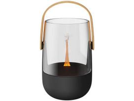 Aromatyzer Stadler Form Sophie Little