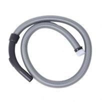 Tube Vacuum Hose Handle For LG/Philips/Electrolux/Hitachi Cleaning Tools
