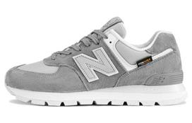 574 New Balance Rugged 'Cordura Pack - Grey' ML574DO2 37 gray