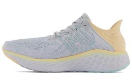 1080 Wmns Fresh Foam New Balancev11 'Cyclone Light Mango' W1080O11 36