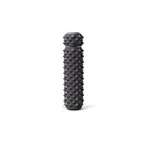 Skausmo stimuliavimo Fidget žaislas streso malšinimui 3D spausdintas besisukantis dygliuotas griebiamas Fidget sensorinis žaislas streso, stalo, biuro reikmėms