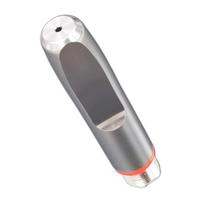 Coffee Machine Steam Nozzle Stainless Steel Steam Rod Tip Professional Coffee Machine Component for Coffee Machine 1