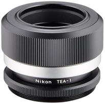 Nikon astronominio teleskopo okuliaro adapteris TEA-1